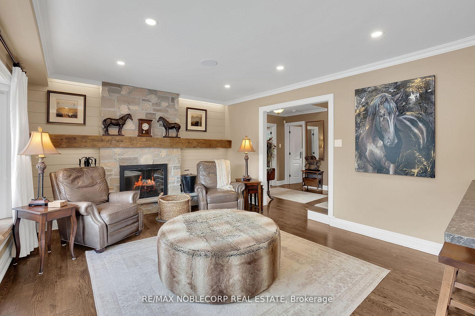 18181 Humber Station Road photo 13