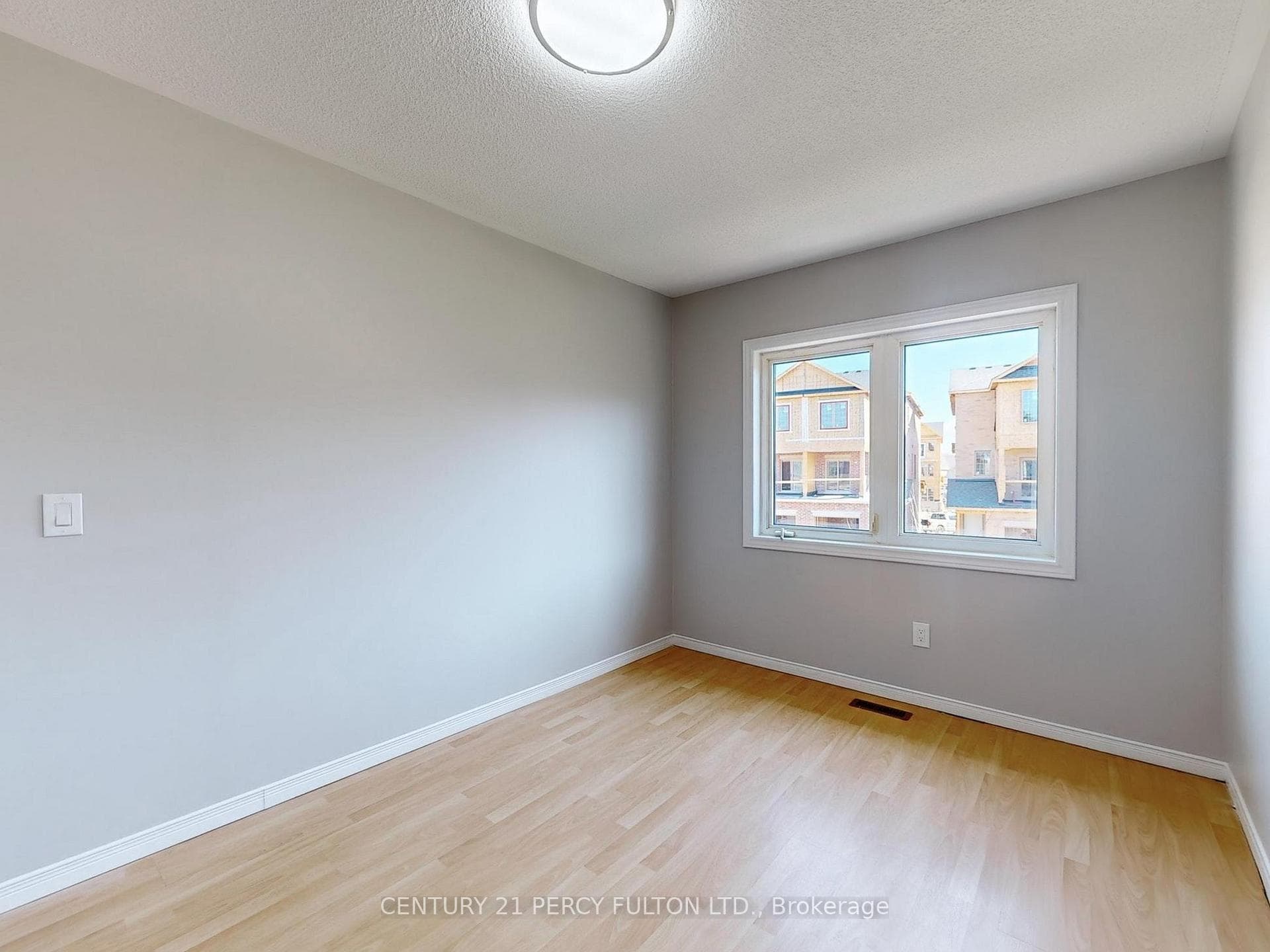 6157 Kingston Road Unit 13 photo 24