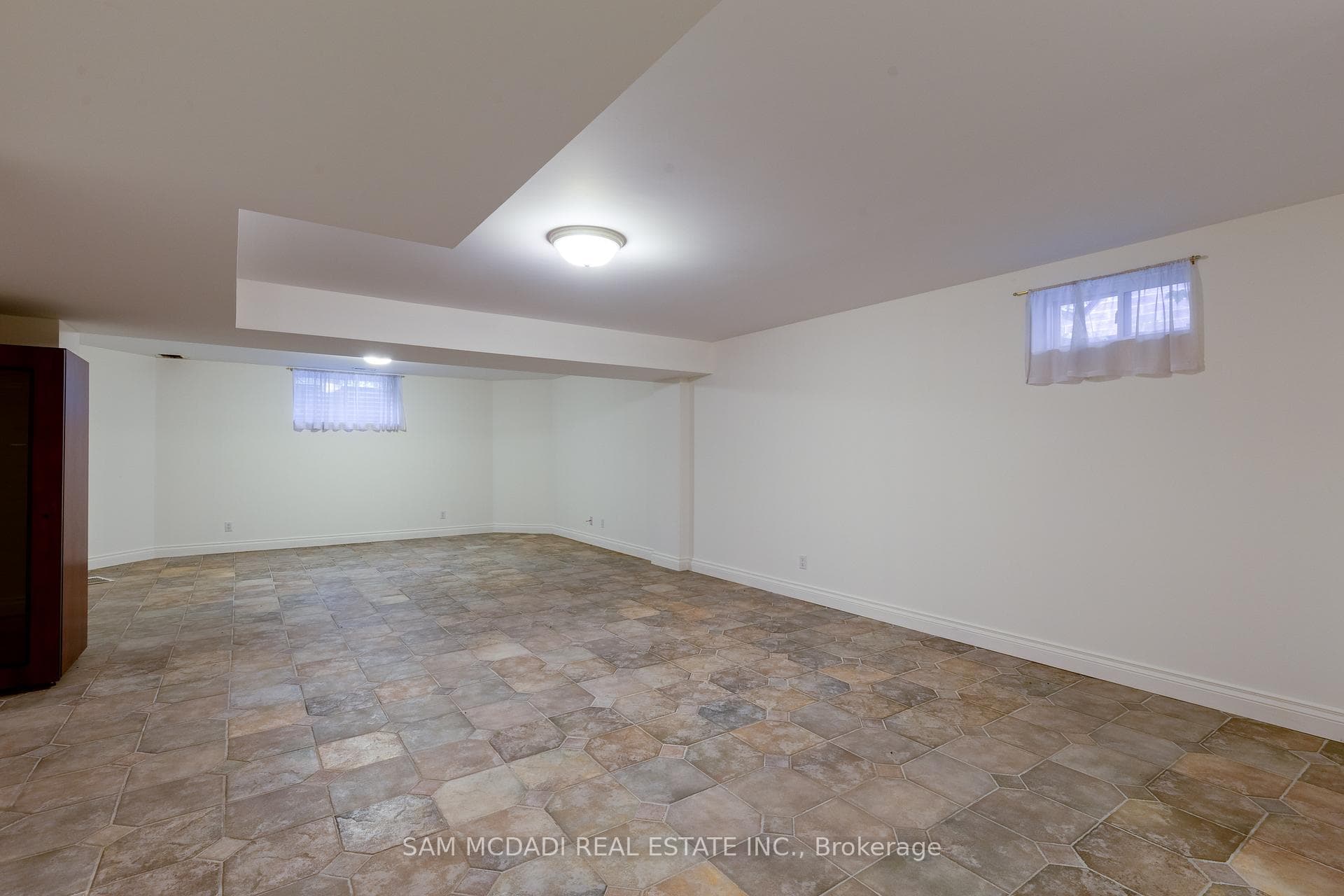 6813 Golden Hills Way photo 31