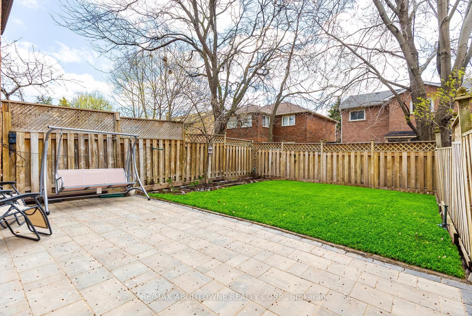 1118 Avondale Drive photo 29