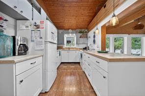 91 Gibson Bay Road photo 24