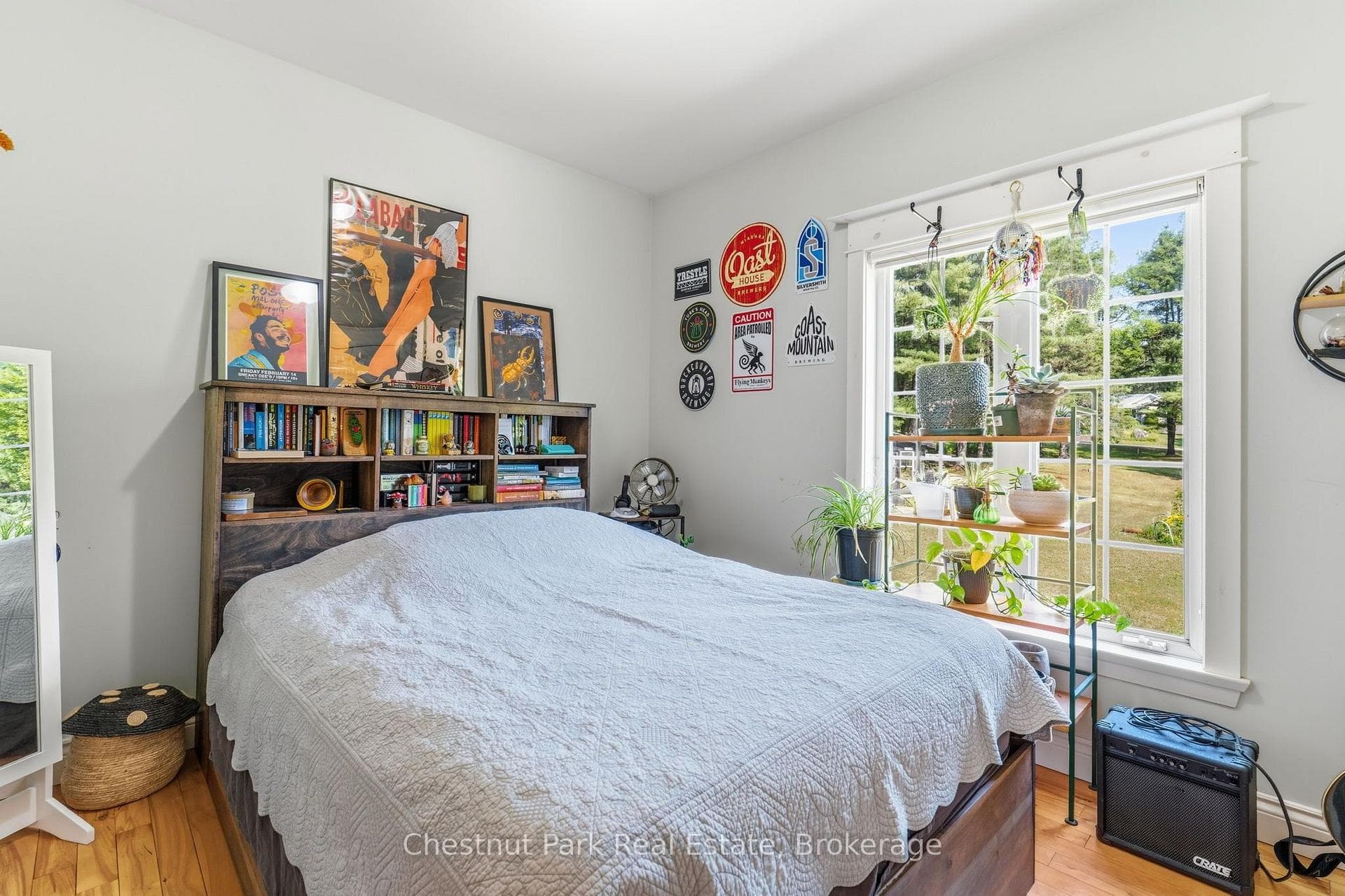 1130 Taylor Road photo 20