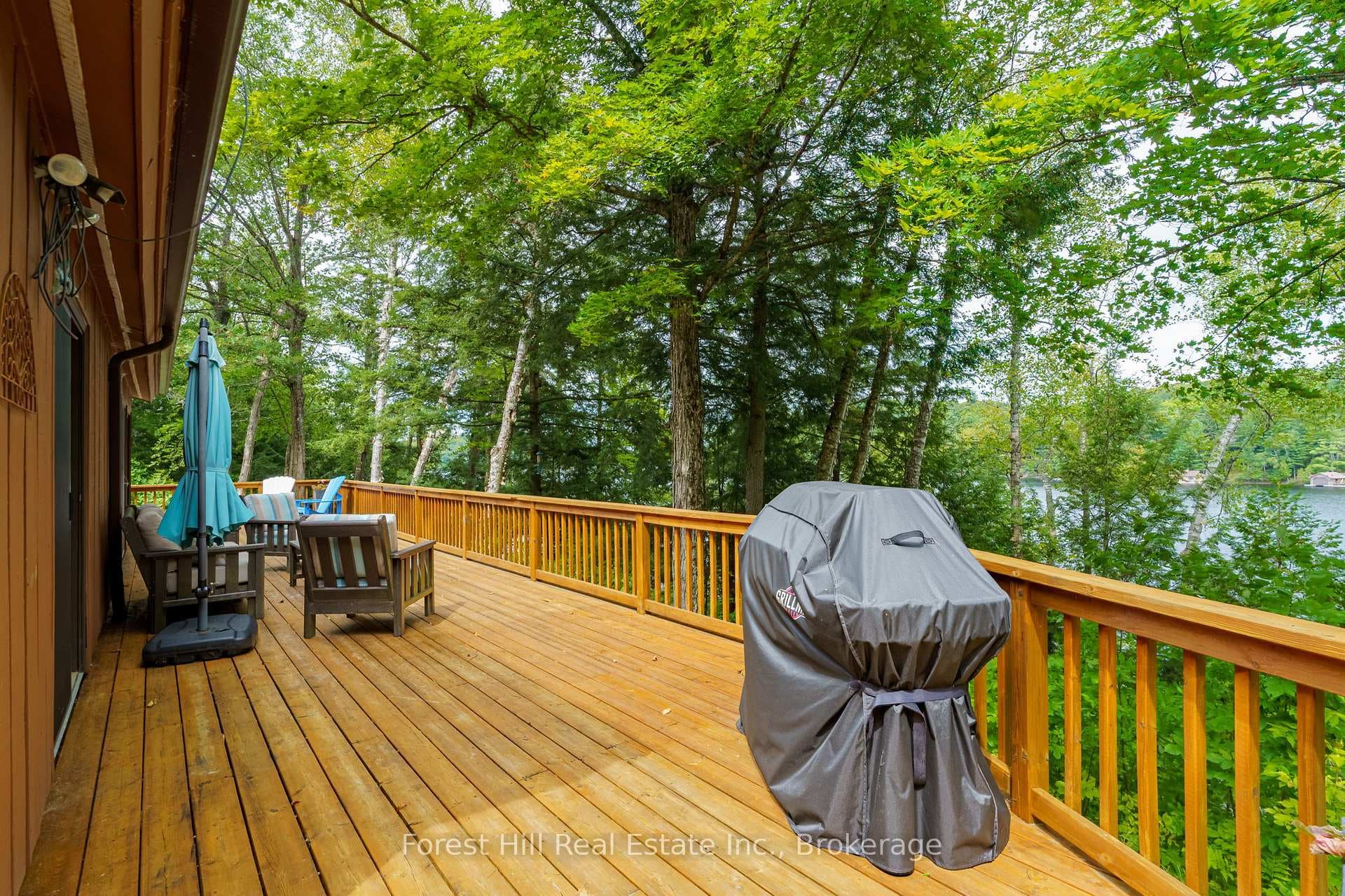 1020 Osborne Lane photo 12