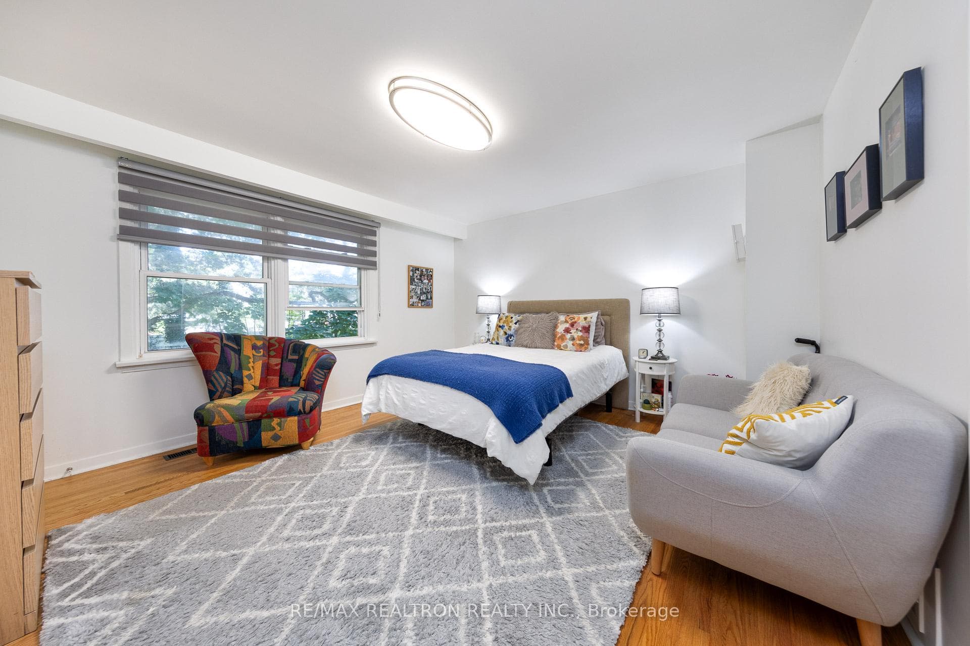 24 Valloncliffe Road photo 23
