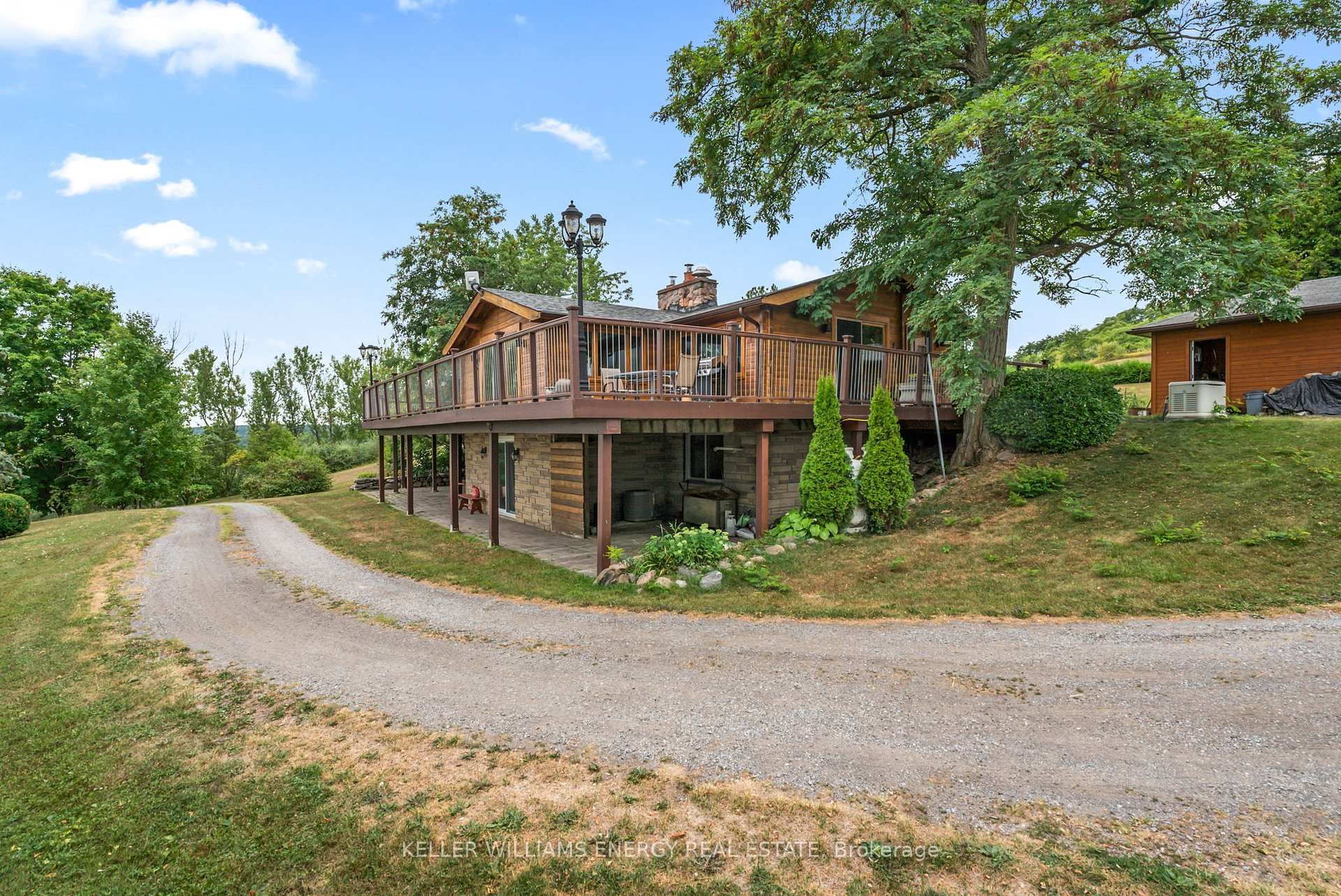 7368 Mercer Road photo 37