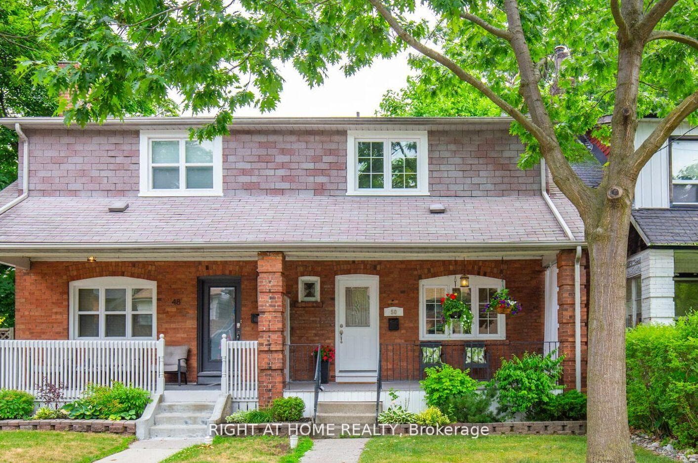 50 Iona Avenue photo 1