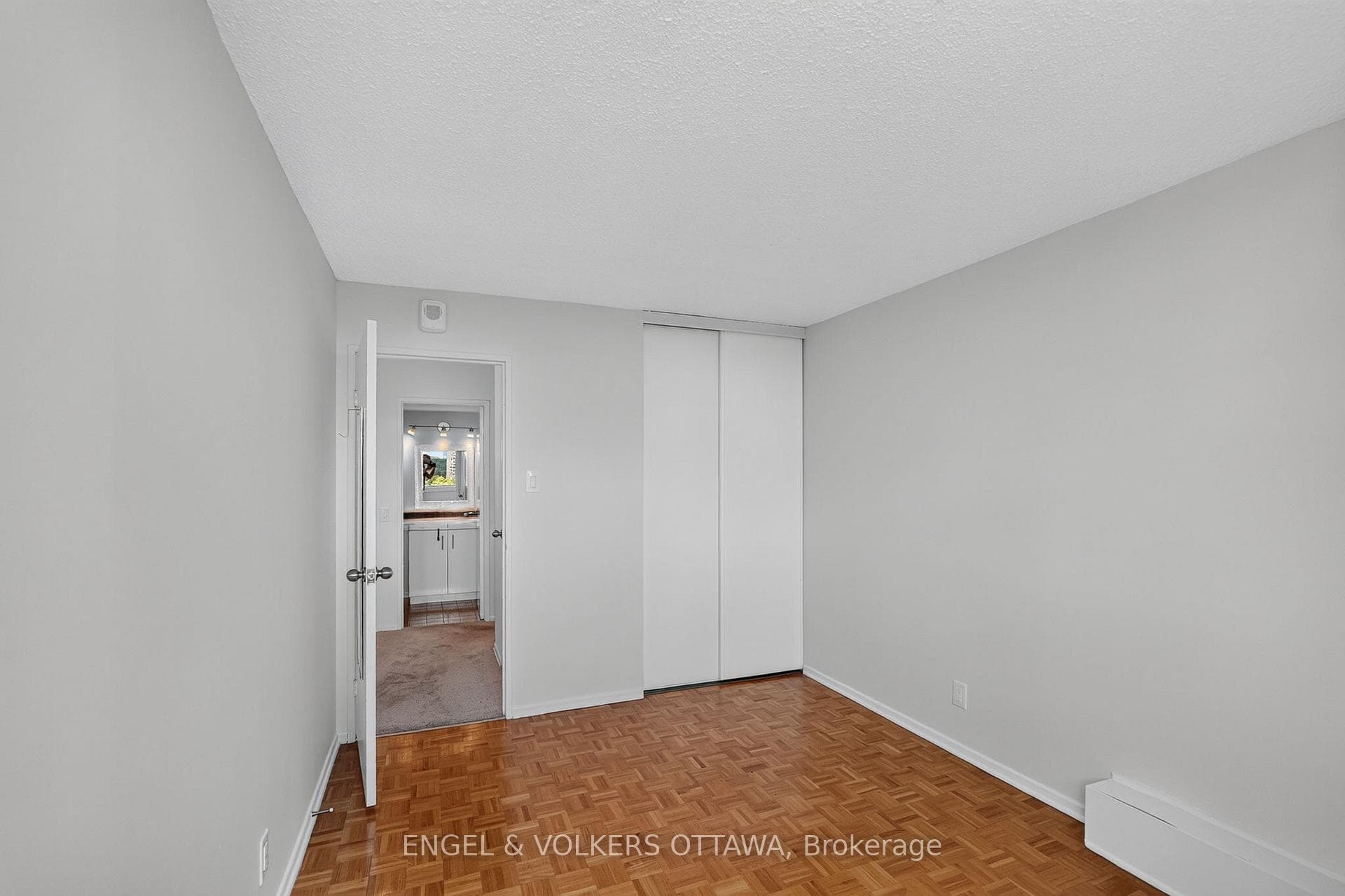 2625 Regina Street Unit 1102 photo 13