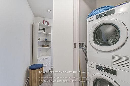 90 Glen Everest Road Unit 324 photo 7