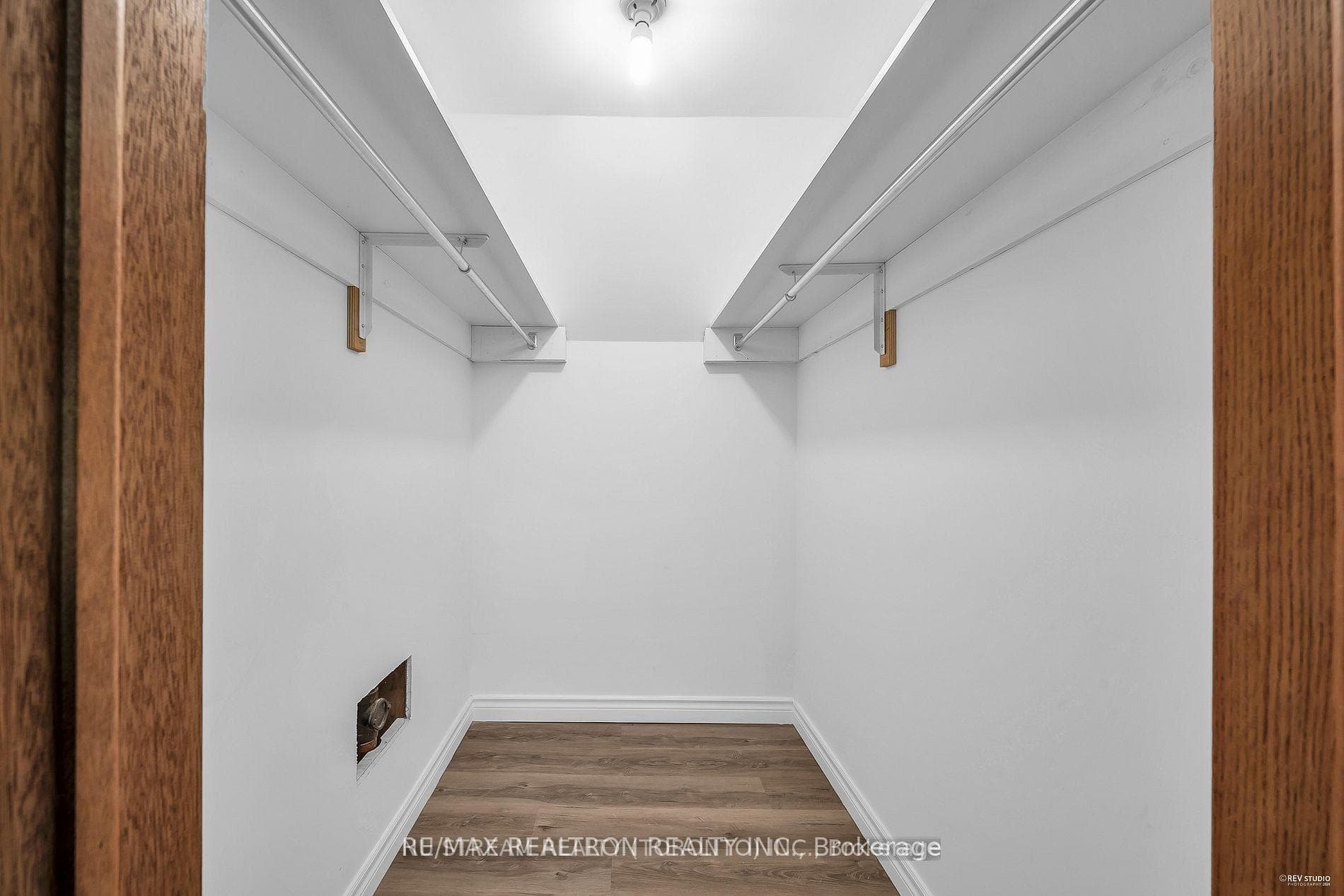 26 Bendale Boulevard Unit (Lower) photo 12