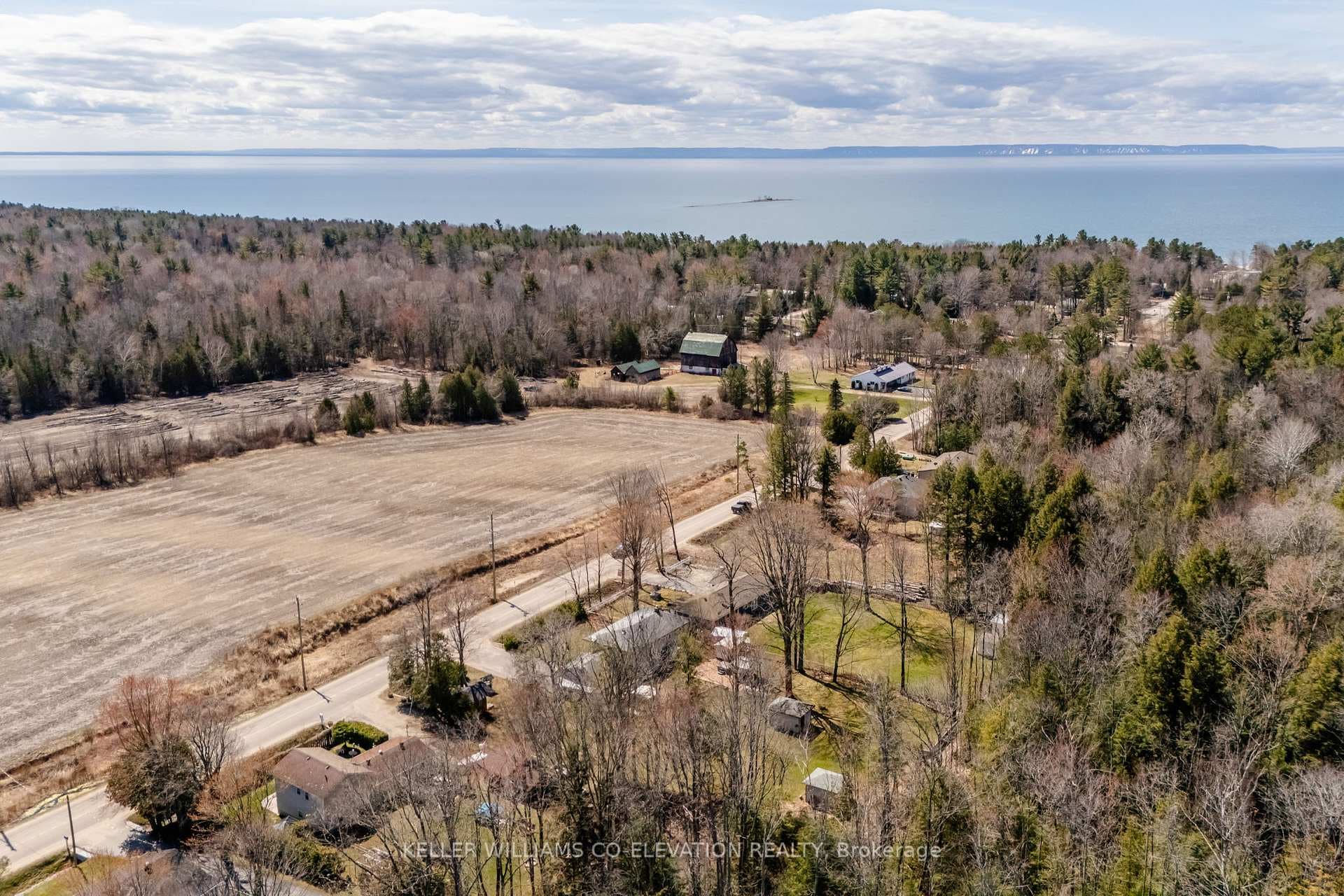 346 Concession Road 13 N/A photo 27