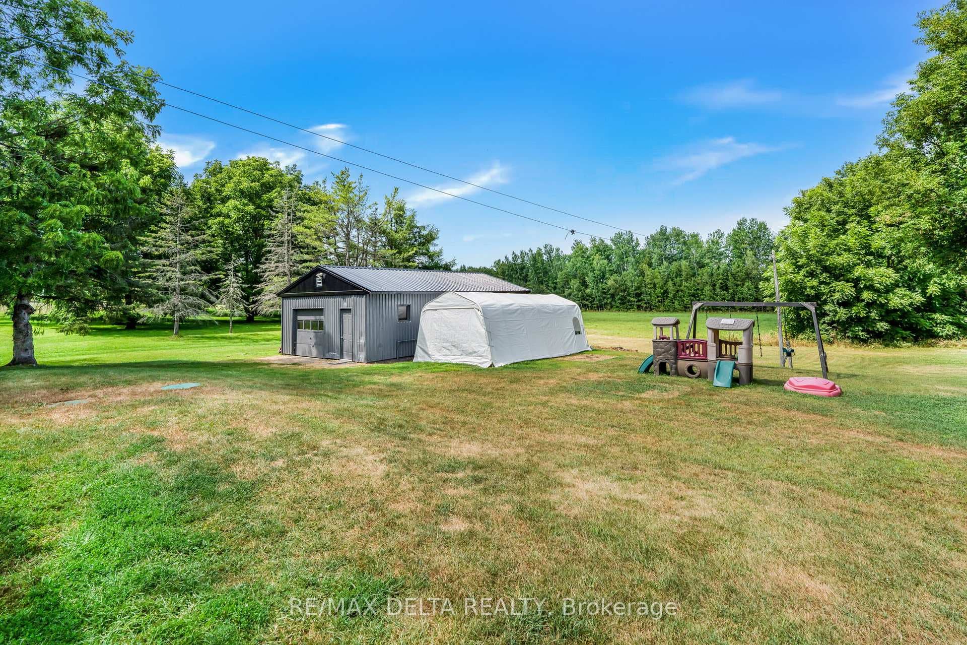181 Richer Street photo 28