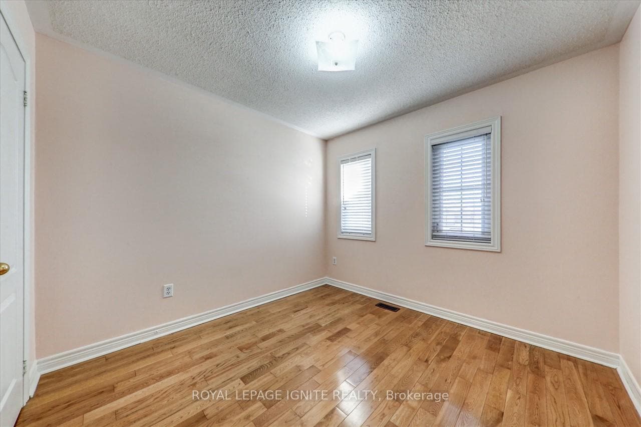 46 Skylark Drive photo 19