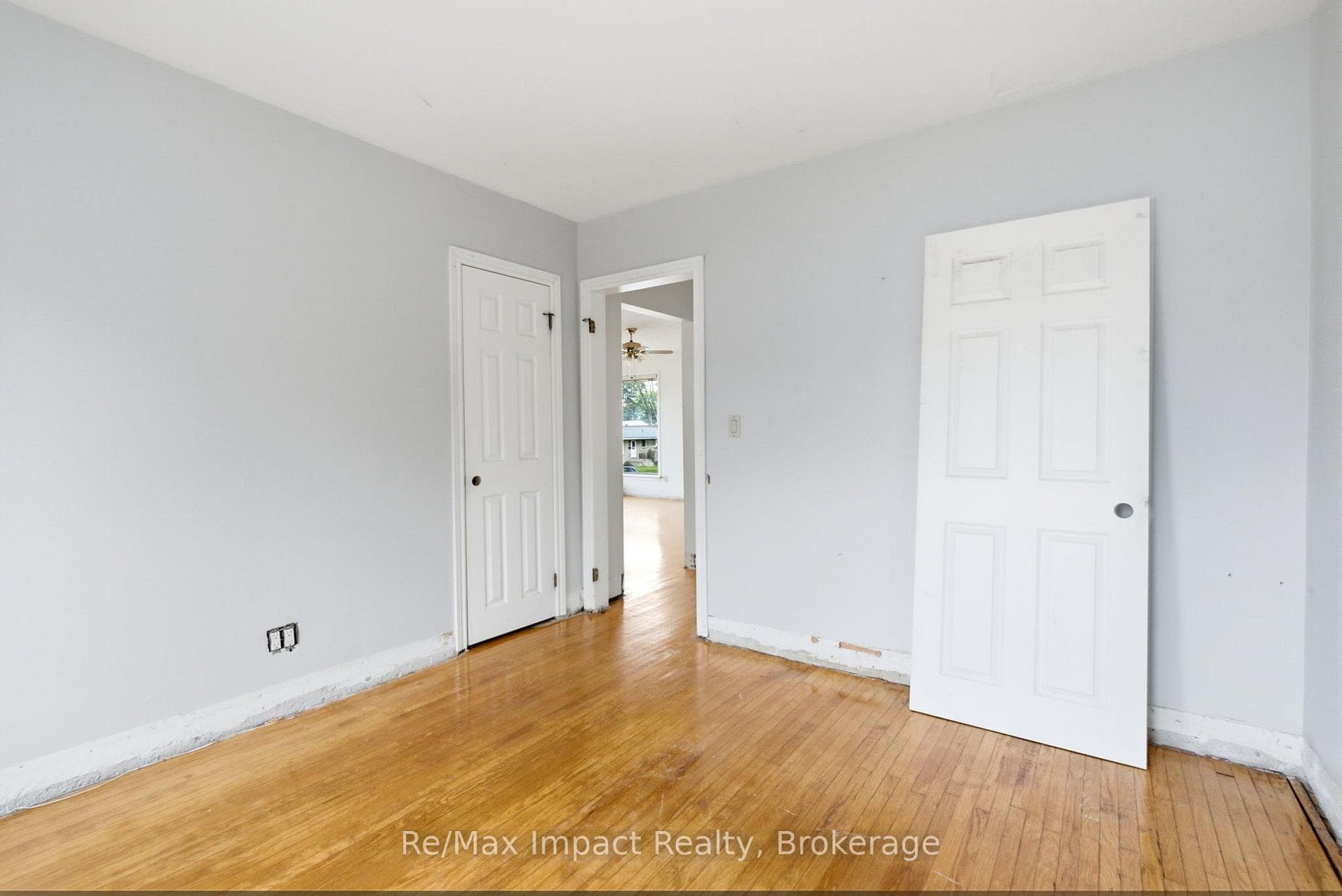 505 Annapolis Avenue photo 17