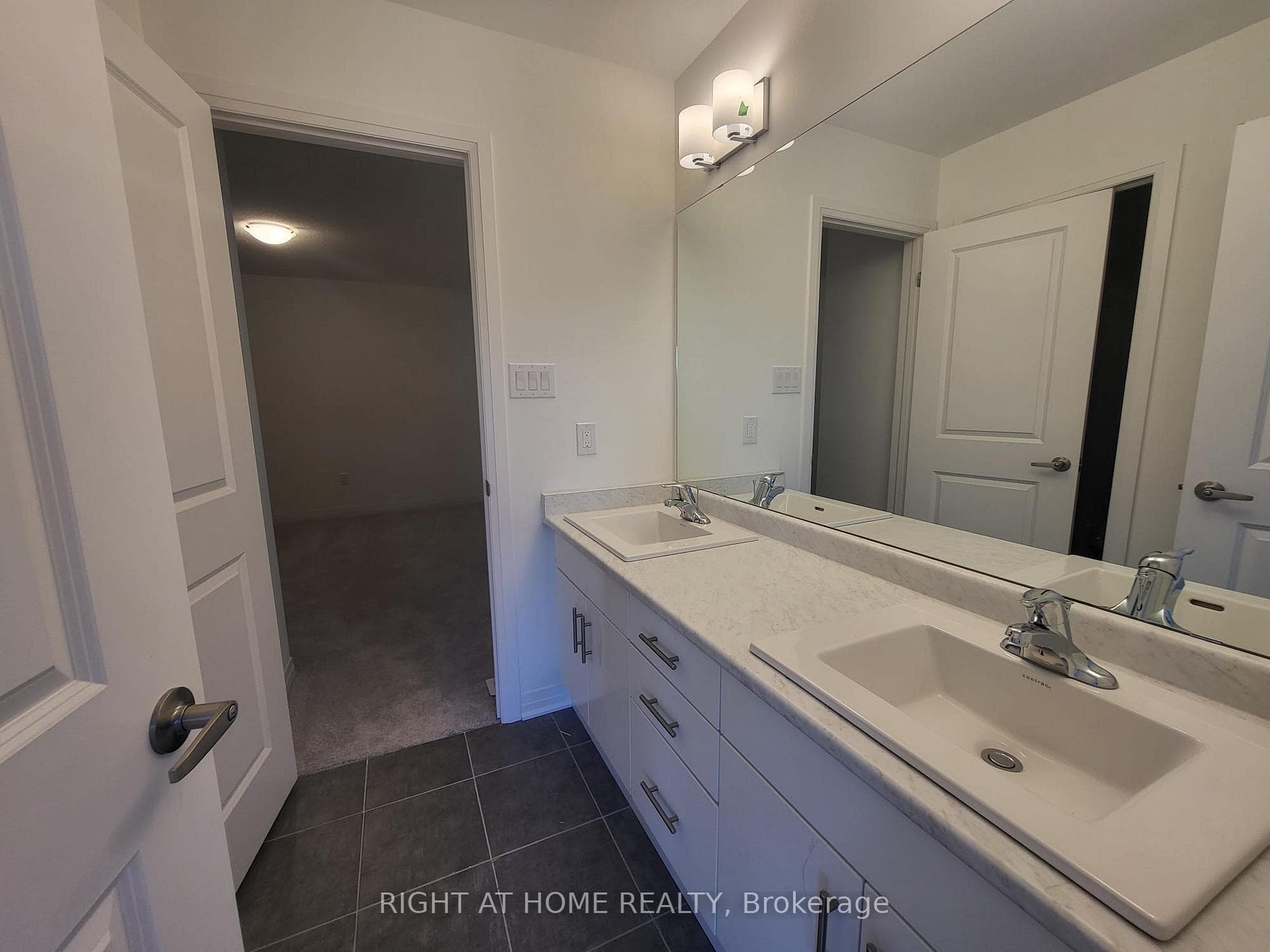 31 Shepherd Drive photo 13