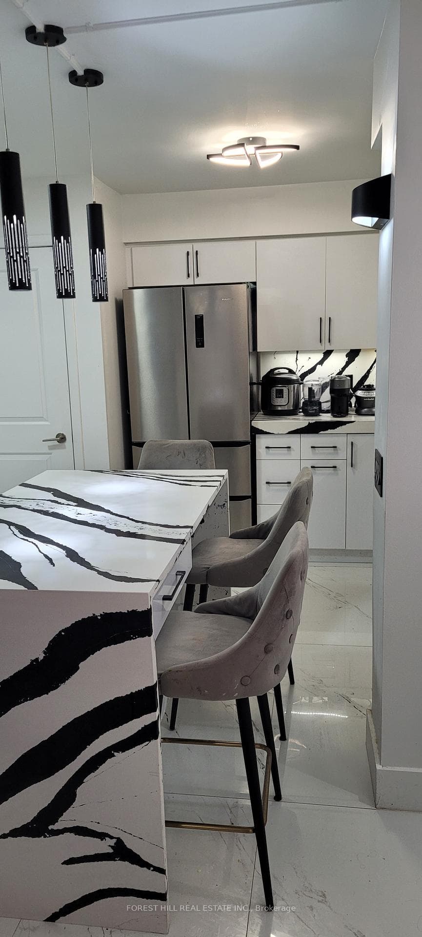4968 Yonge Street Unit 3308 photo 4