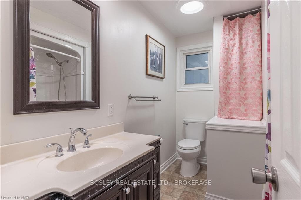 105 Rockwood Avenue photo 25