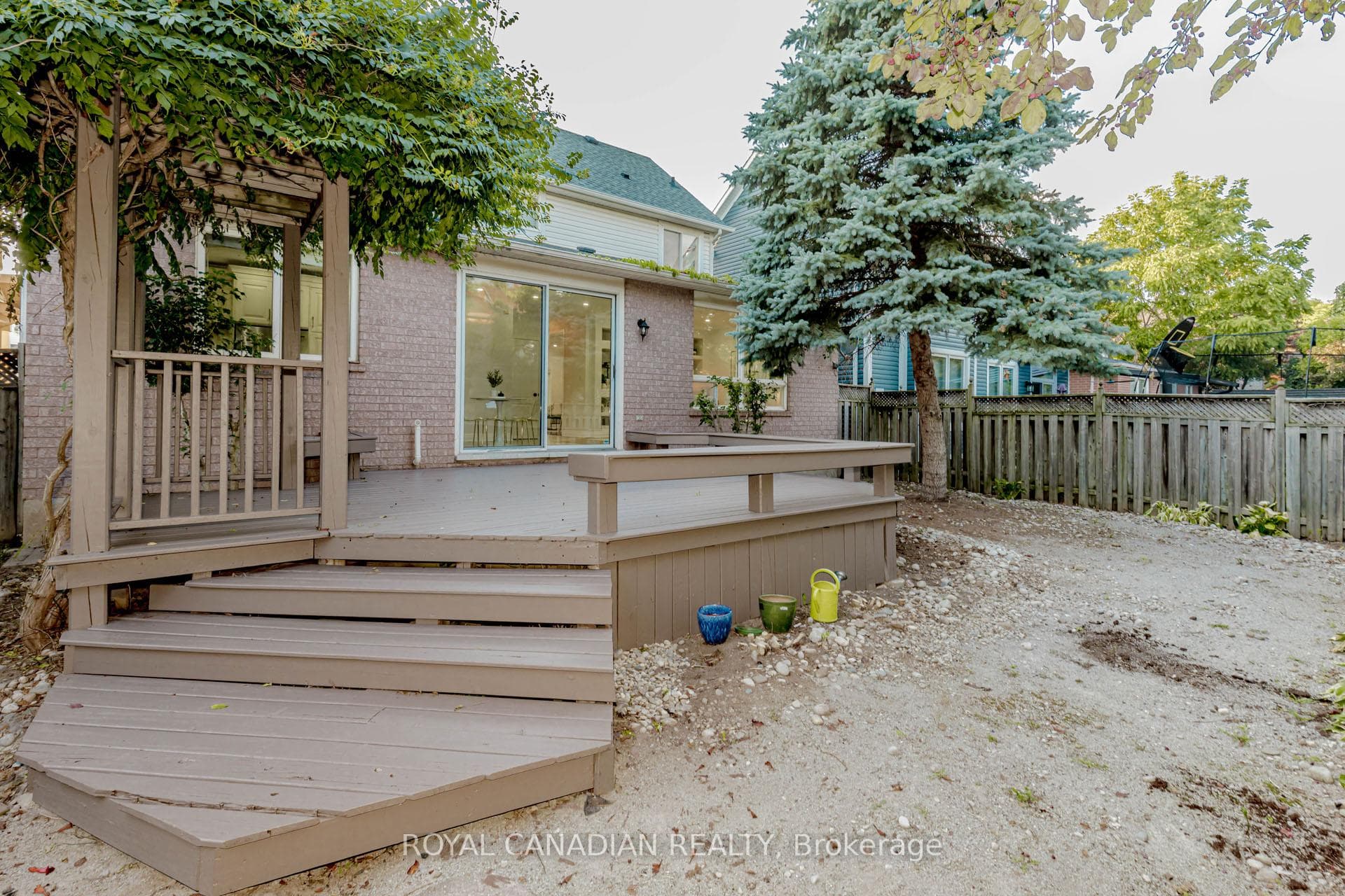 5180 Blue Spruce Avenue photo 50