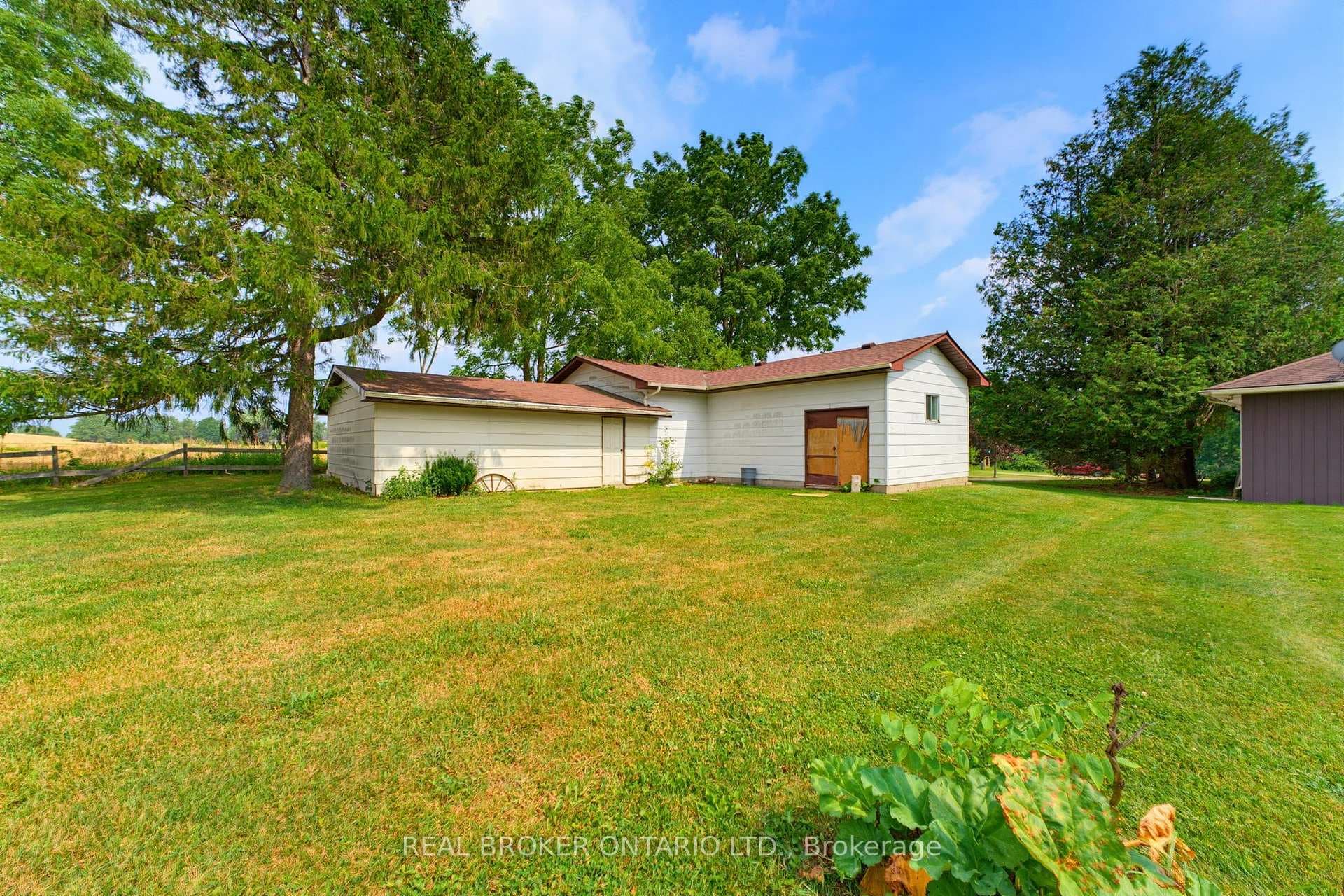 347 Blue Lake Road photo 32