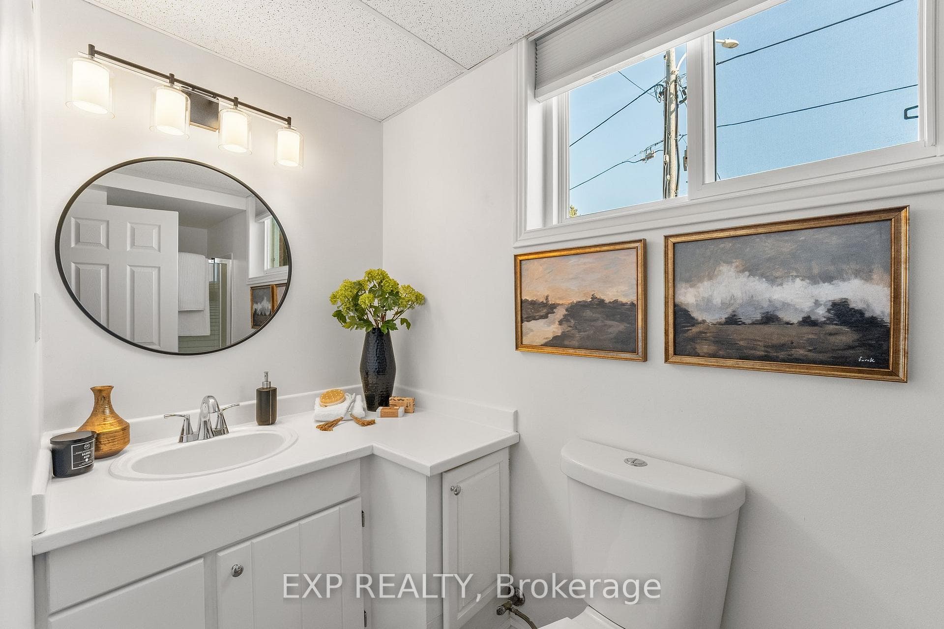 174 Frederick Street photo 30
