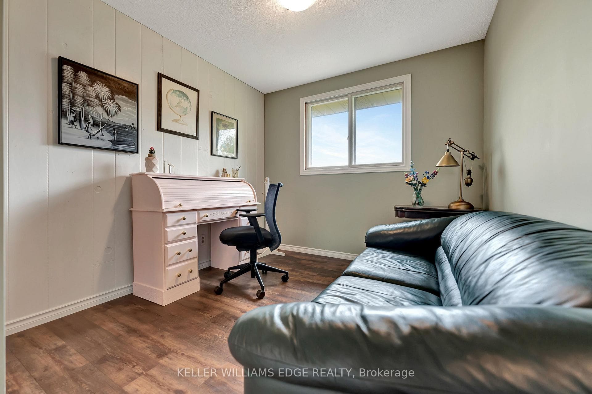 4636 #20 Haldimand Road photo 24