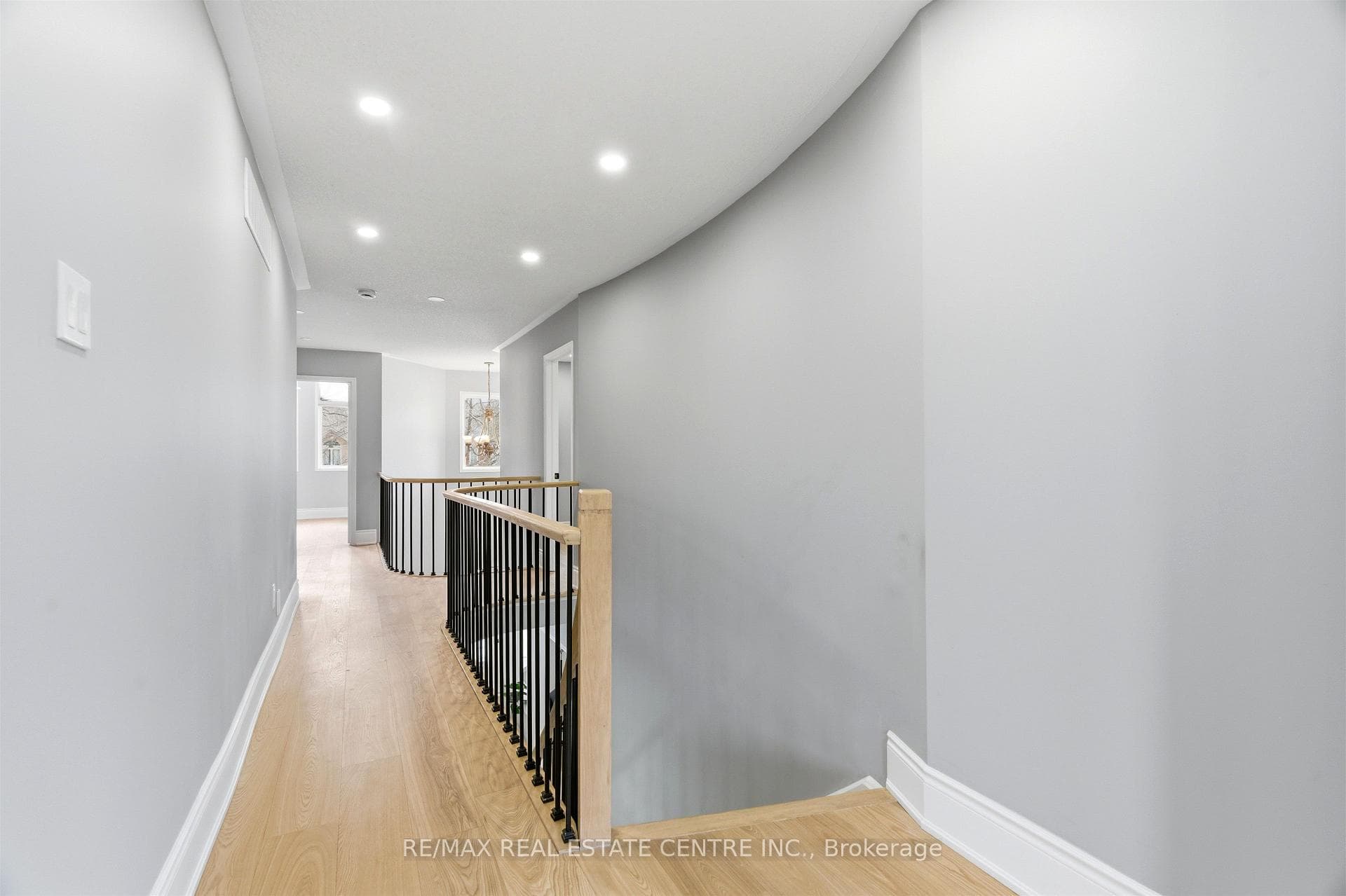 2216 Vista Oak Road photo 26