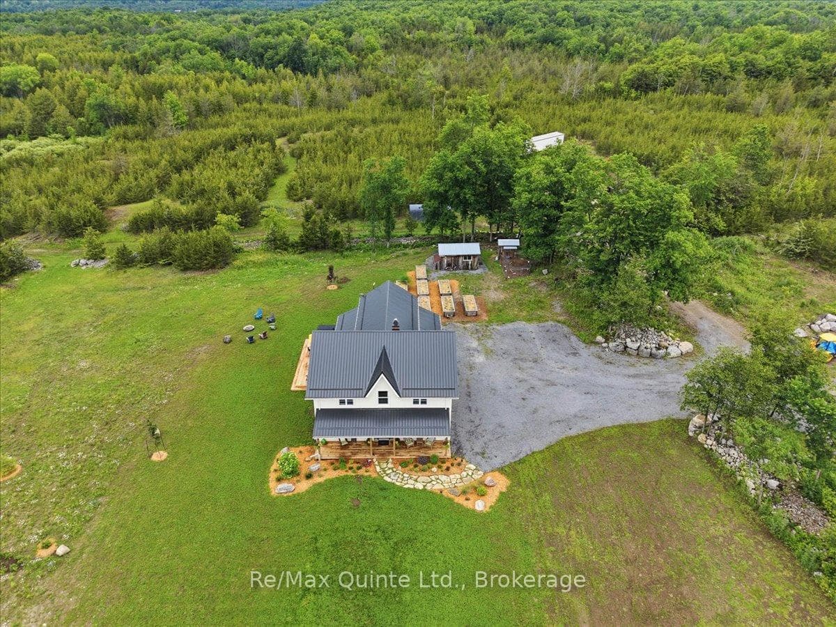 267 Maple Sugar Road photo 3