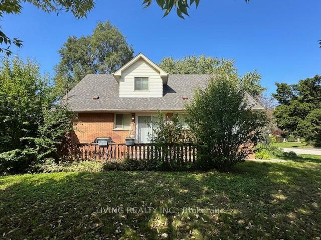 214 Cherryhill Road photo 2