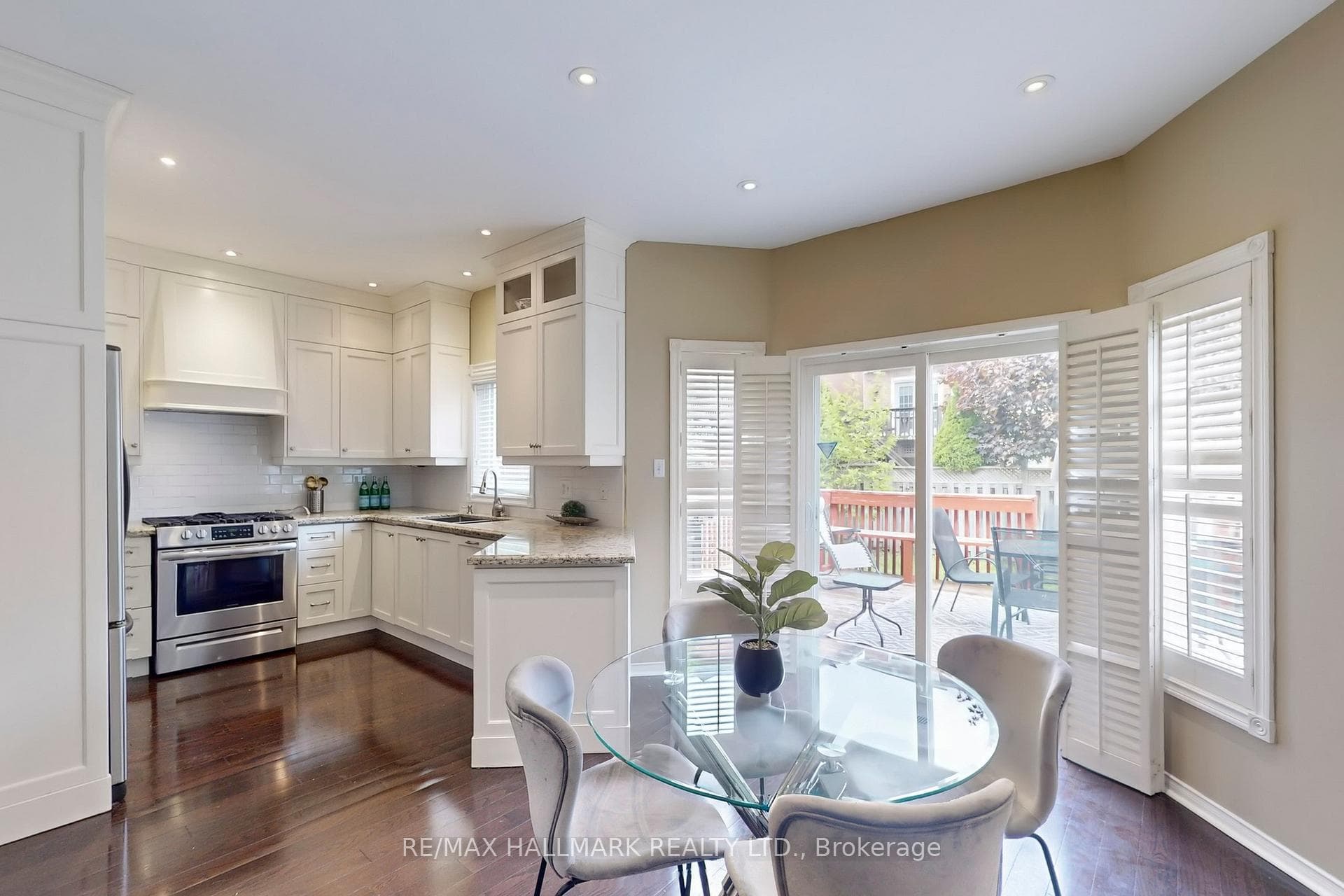92 Canyon Hill Avenue photo 14