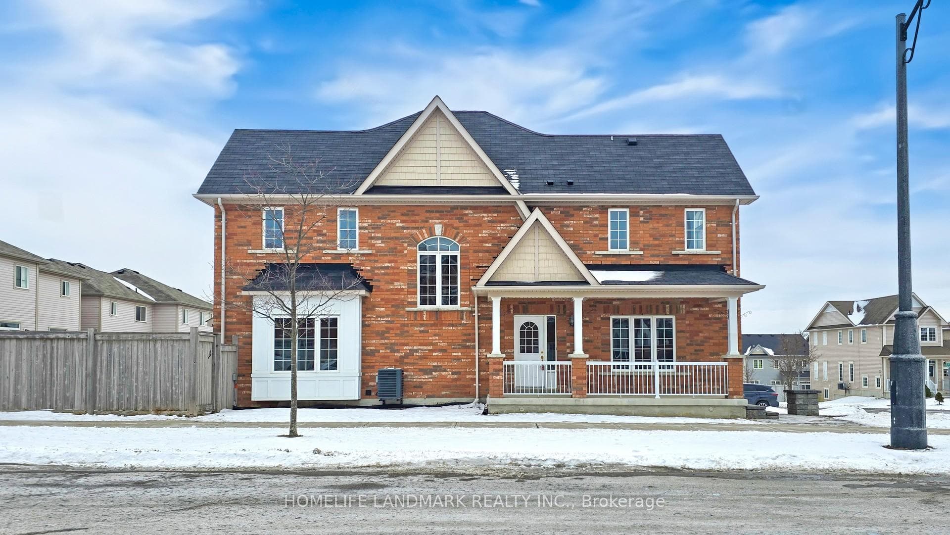 36 Paulgrave Avenue photo 7