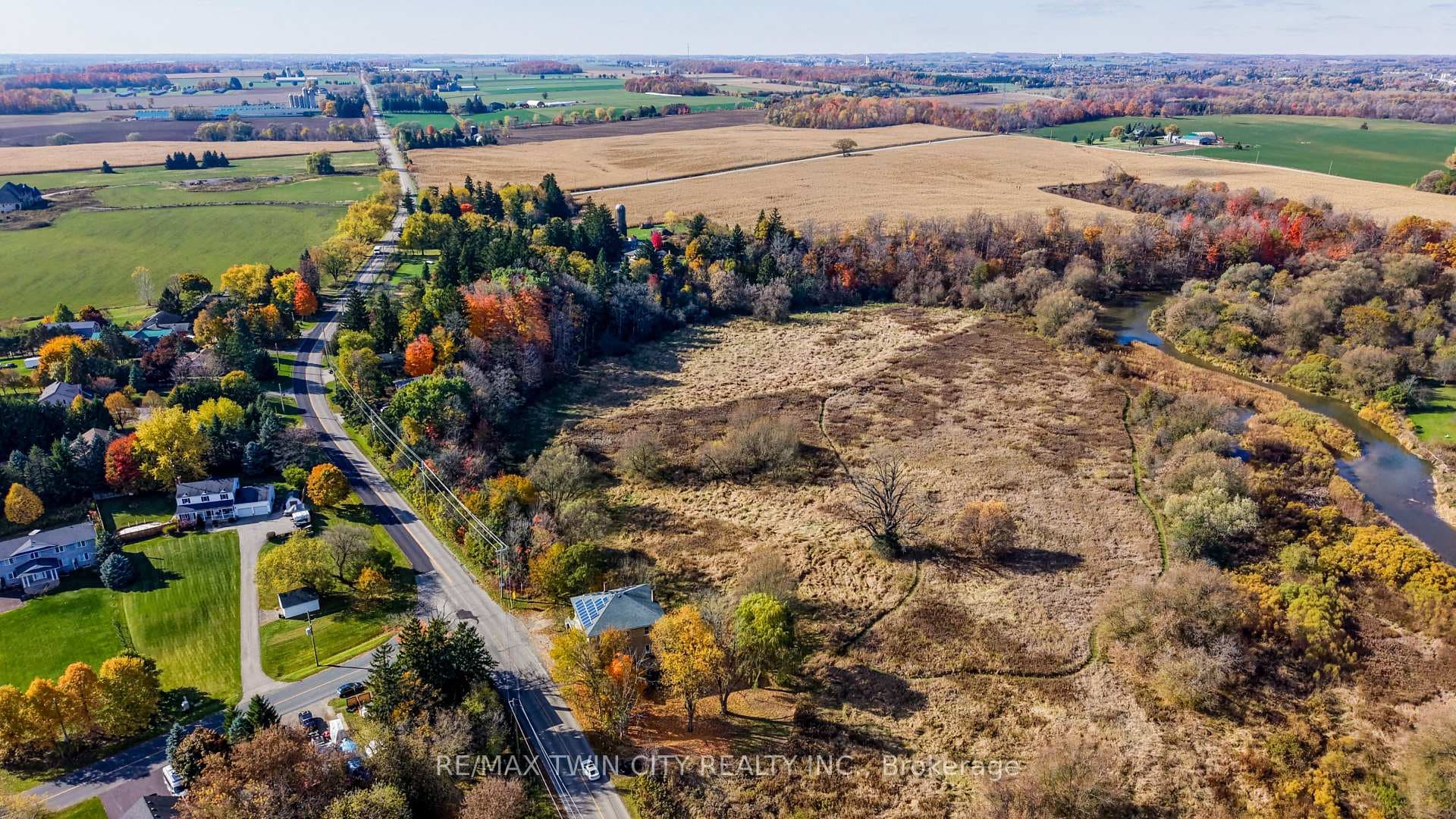3506 Huron Road photo 47