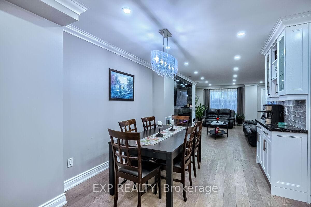3499 Ellengale Drive photo 13