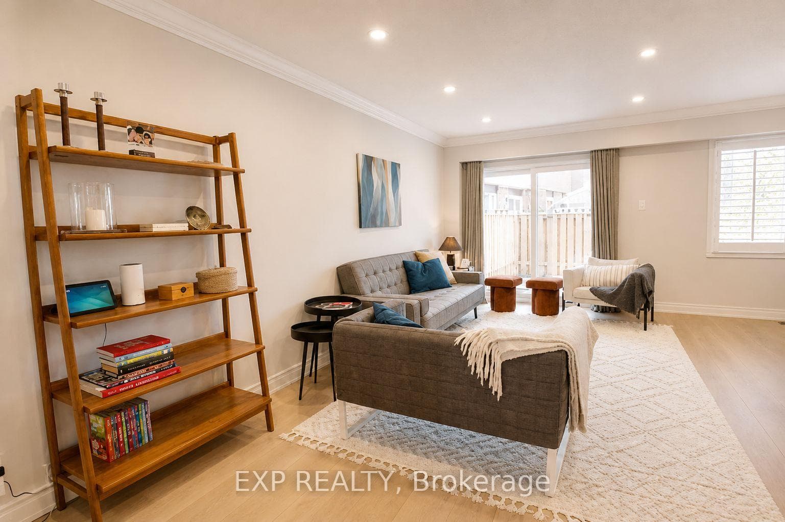 4189 Longmoor Drive Unit 1 photo 5