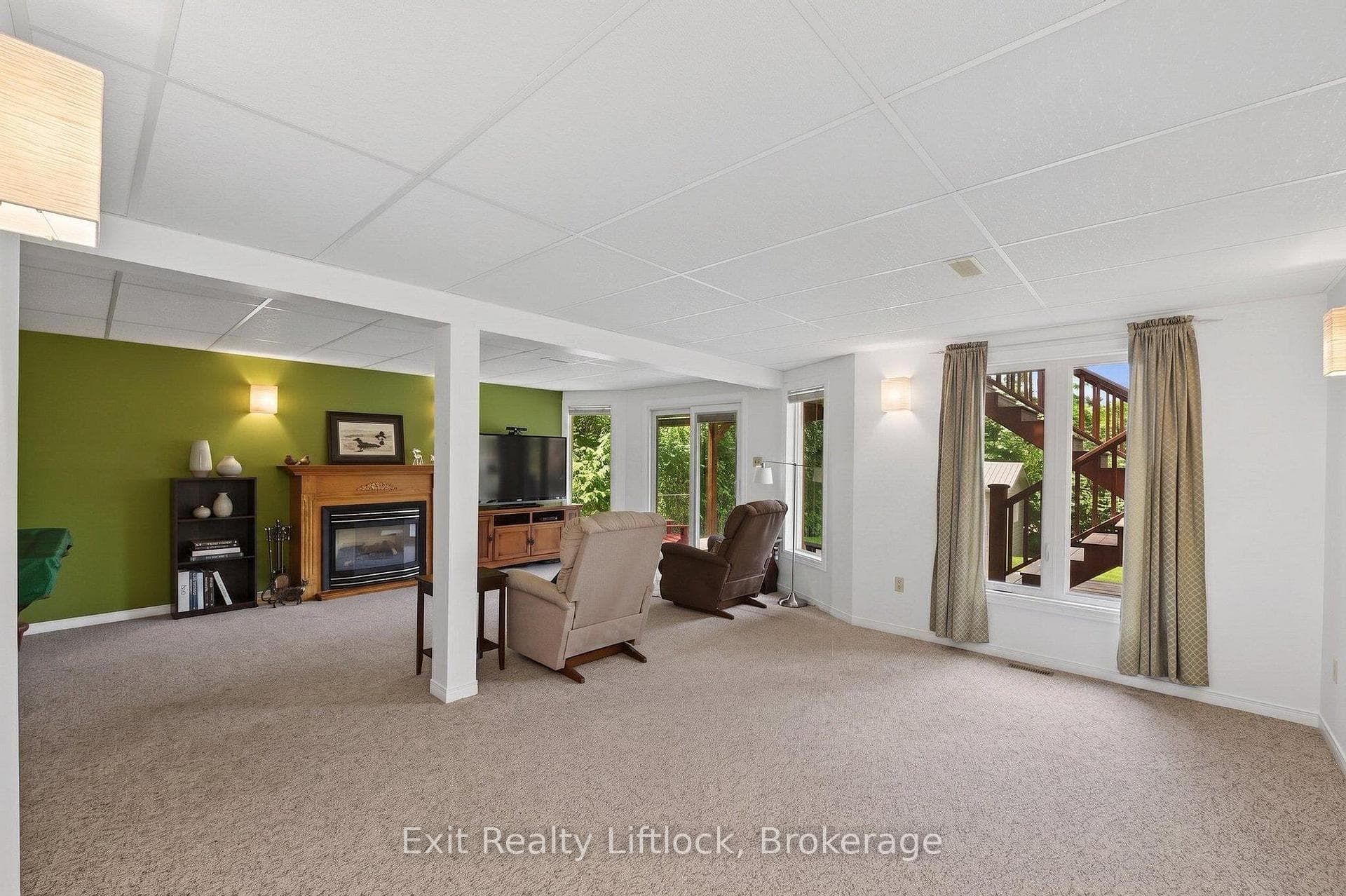 2522 Marsdale Drive photo 23