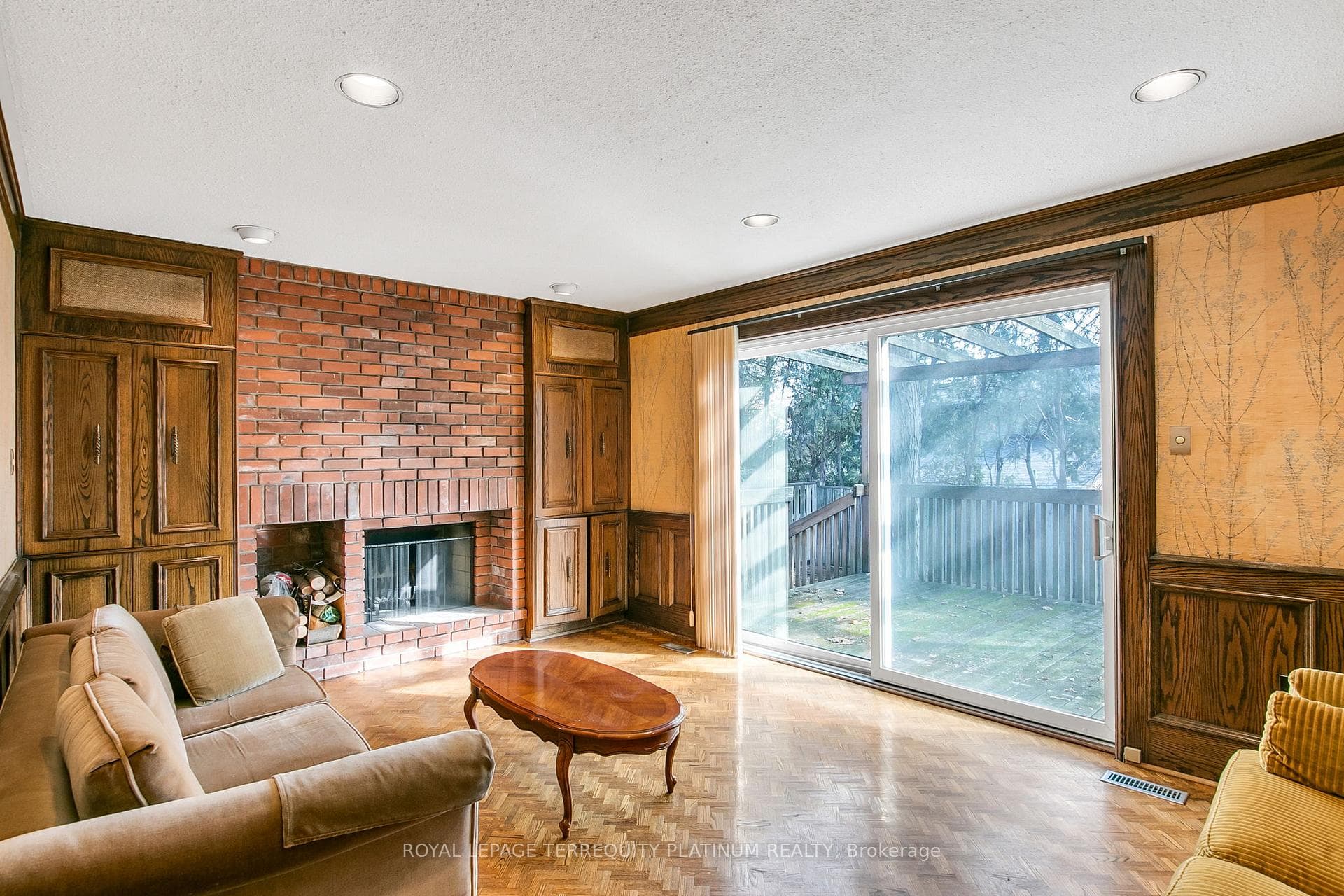 9 Apollo Drive photo 6