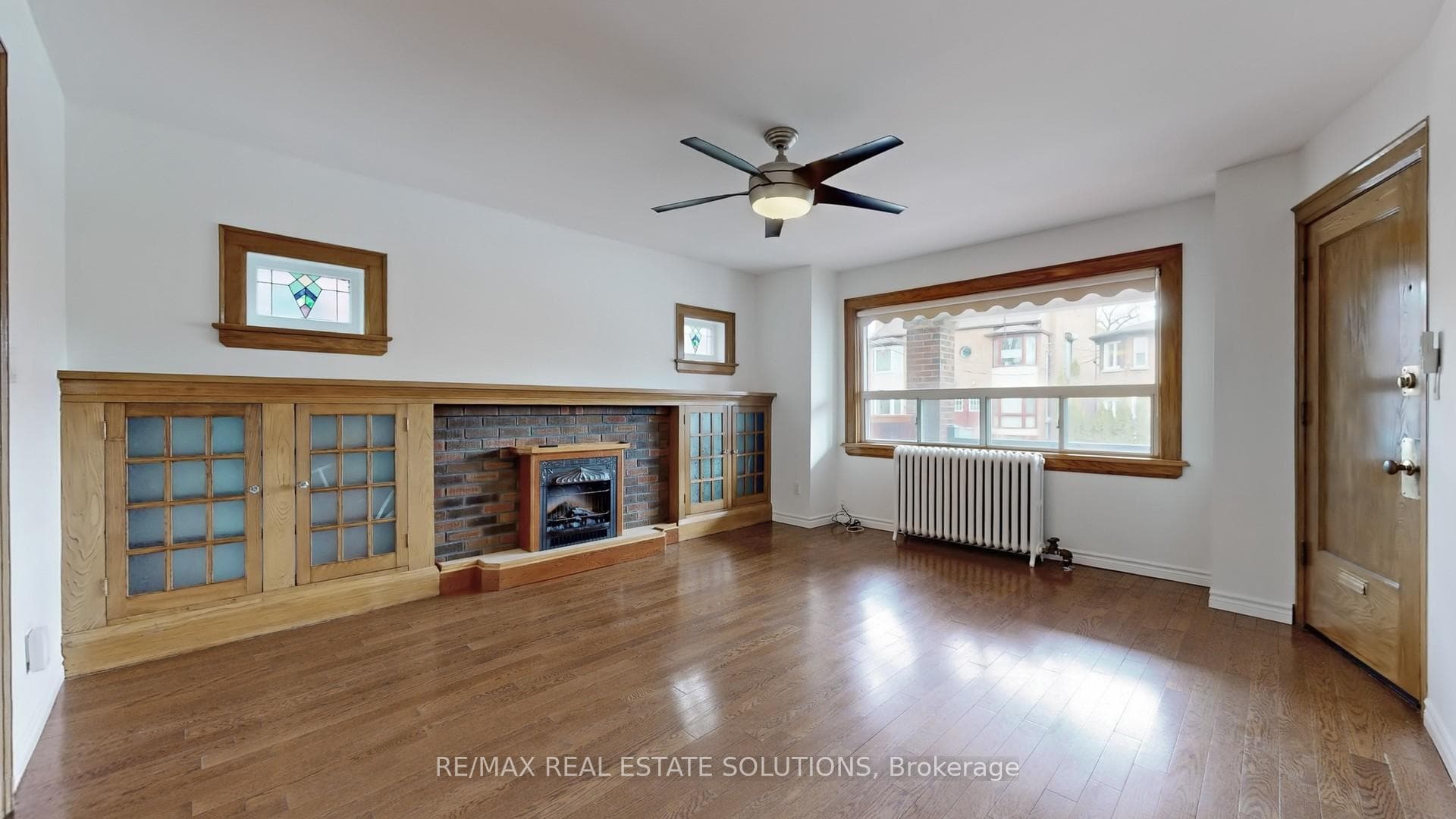62 Glen Manor Drive Unit Main photo 9