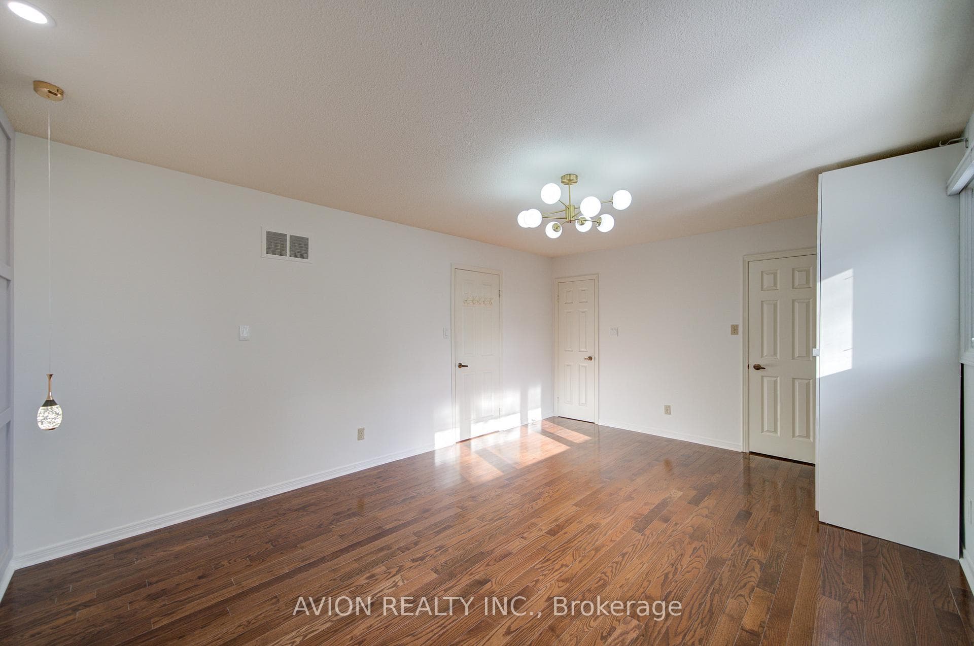 31 Charnwood Place photo 21