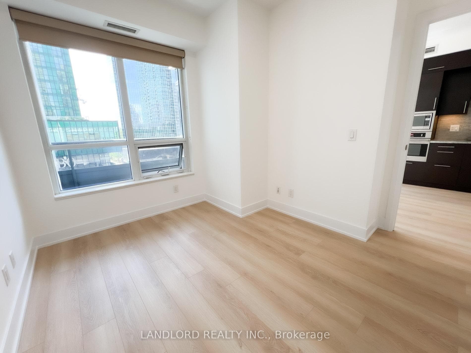2 Anndale Drive Unit 502 photo 17
