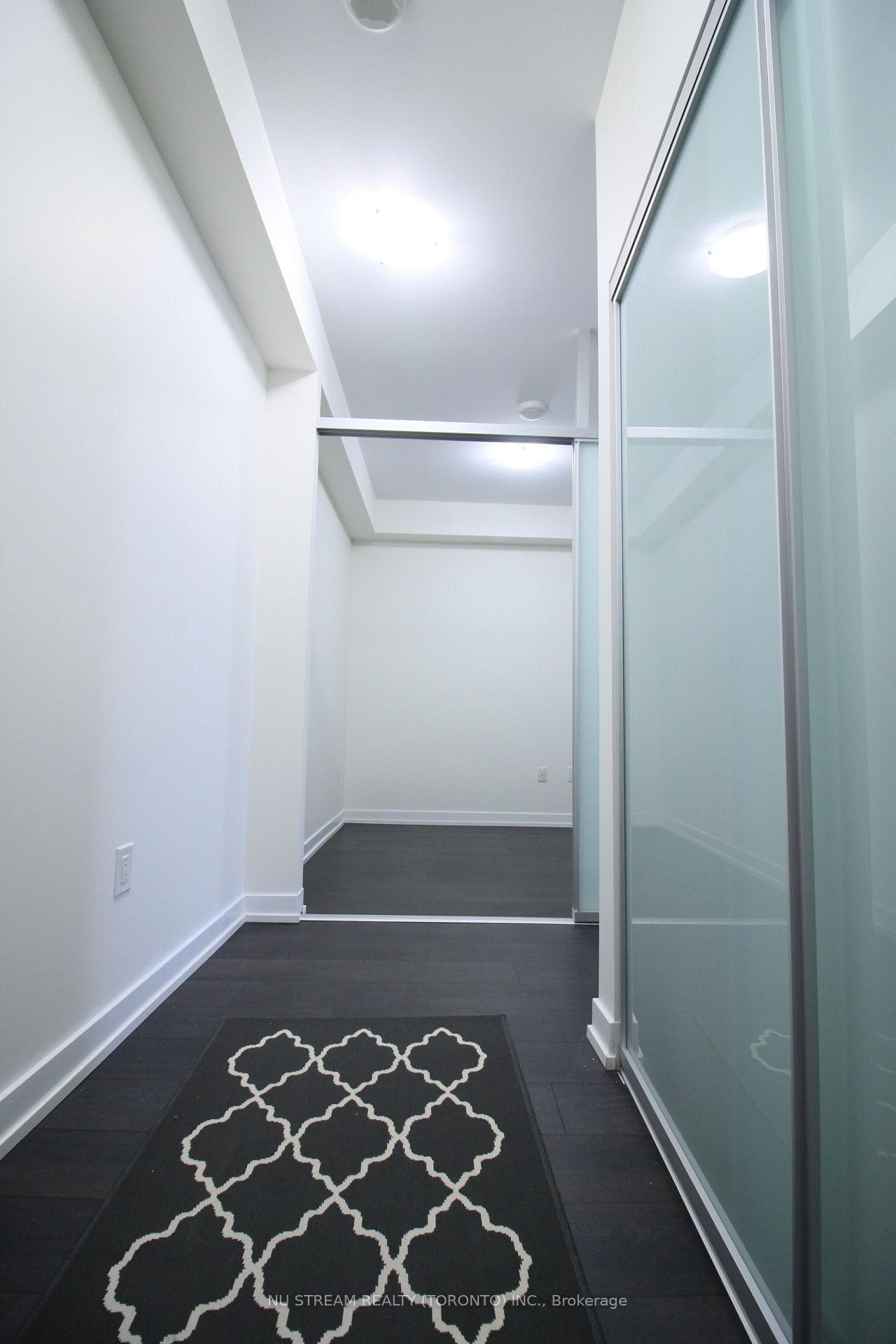 426 University Avenue Unit 4210 photo 10