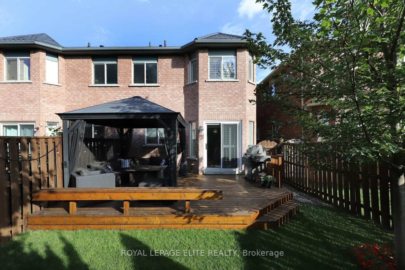 5329 Roadside Way photo 36