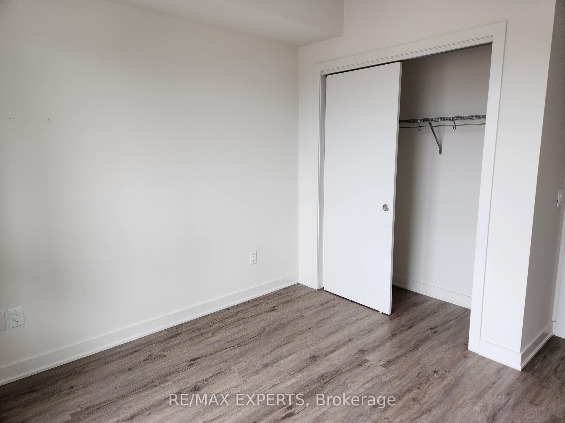 340 Plains Road Unit 406 photo 17