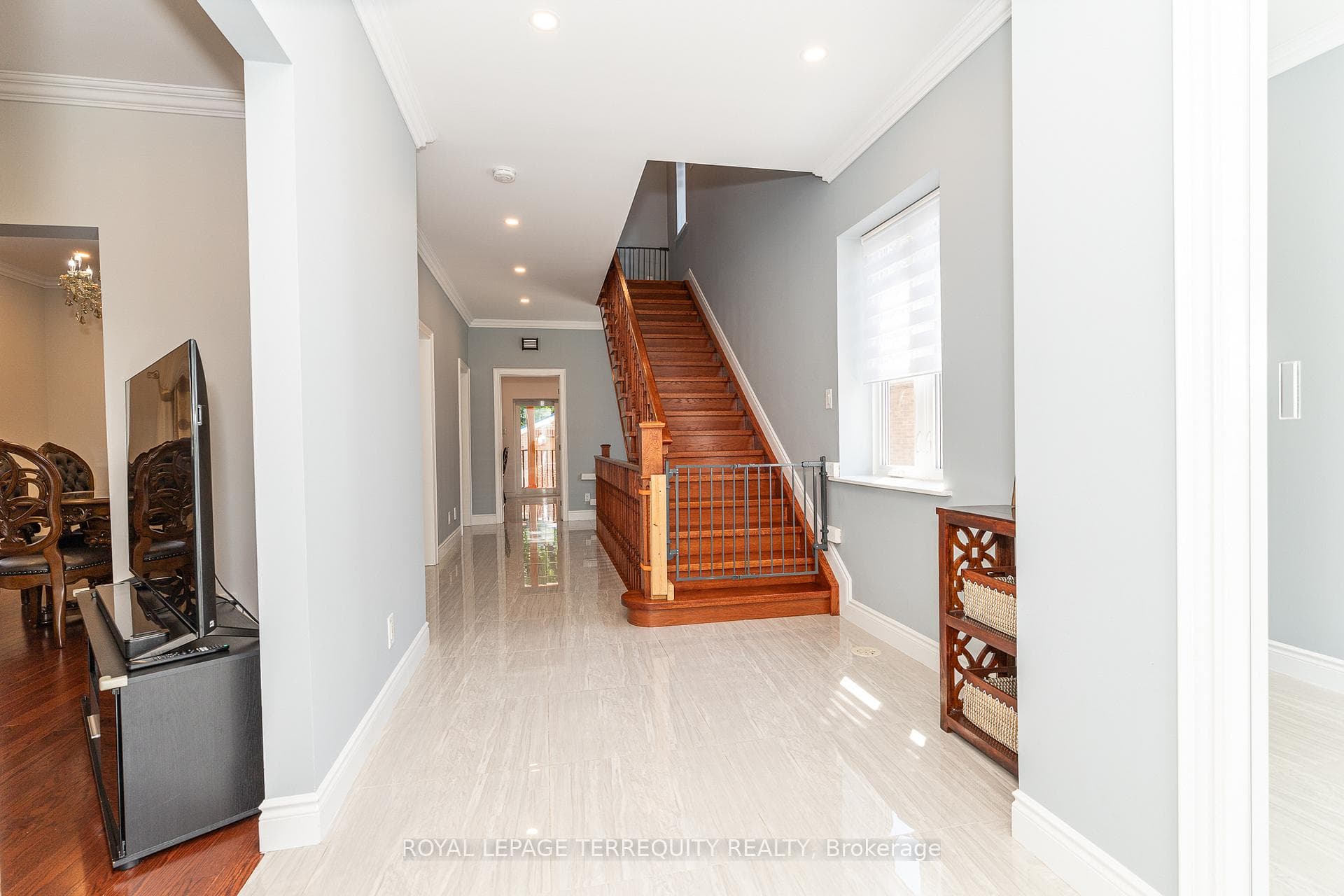 3 Gair Drive photo 5