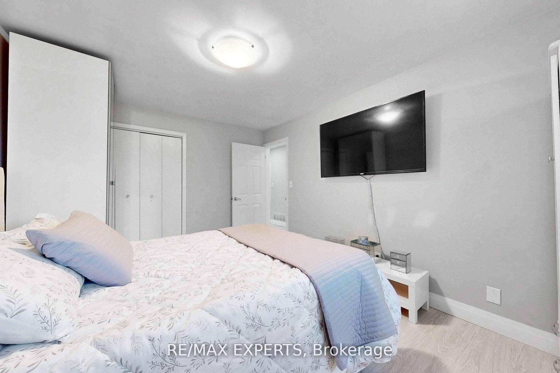 1149 Shadeland Drive photo 28