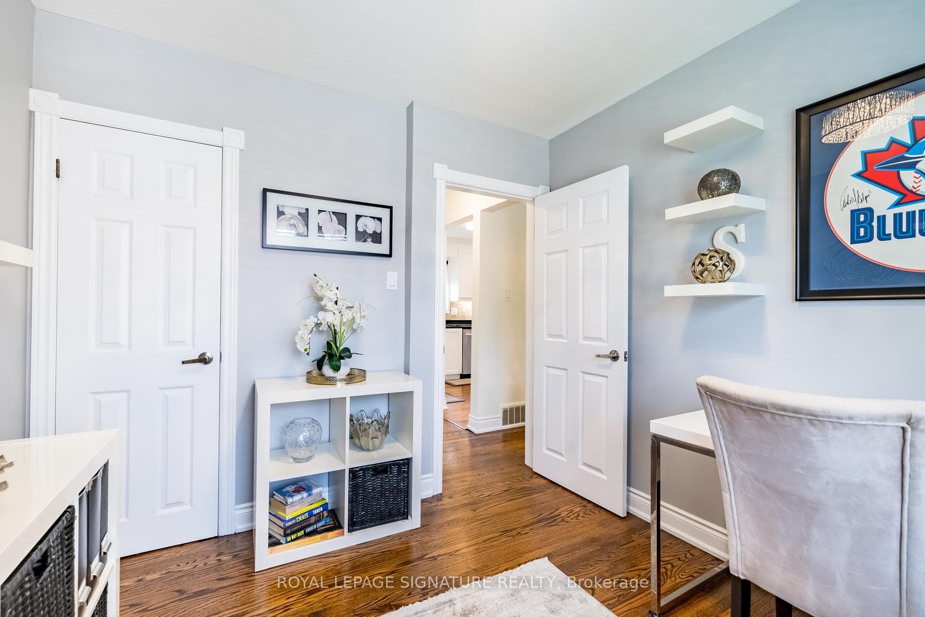 45 Brantwood Drive photo 23