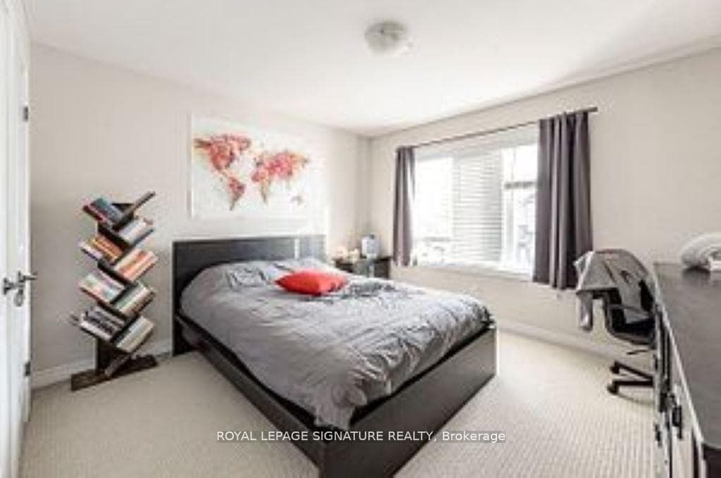 120 Vineberg Drive Unit 7 photo 13