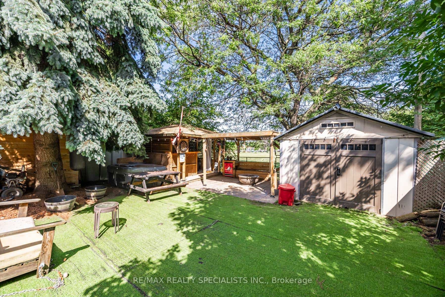 43 Ashfield Drive photo 27