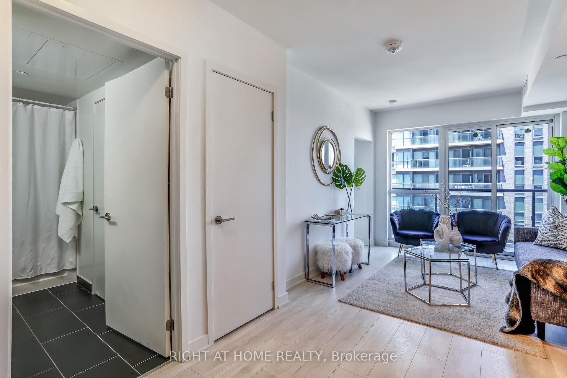 2 Sonic Way Unit LP 2804 photo 15