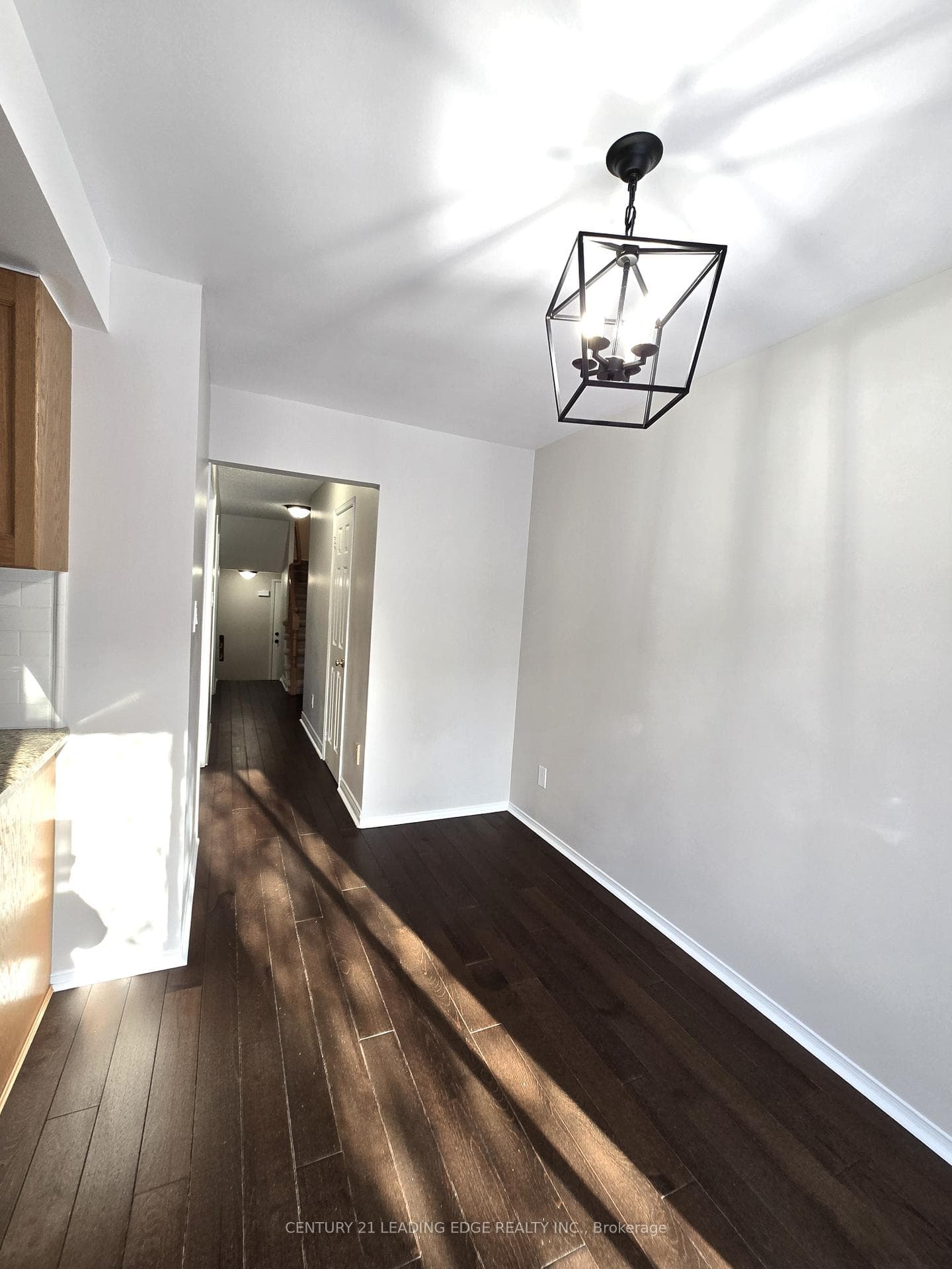1065 Longbow Drive photo 9