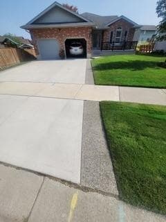 111 Hemlock Road photo 41