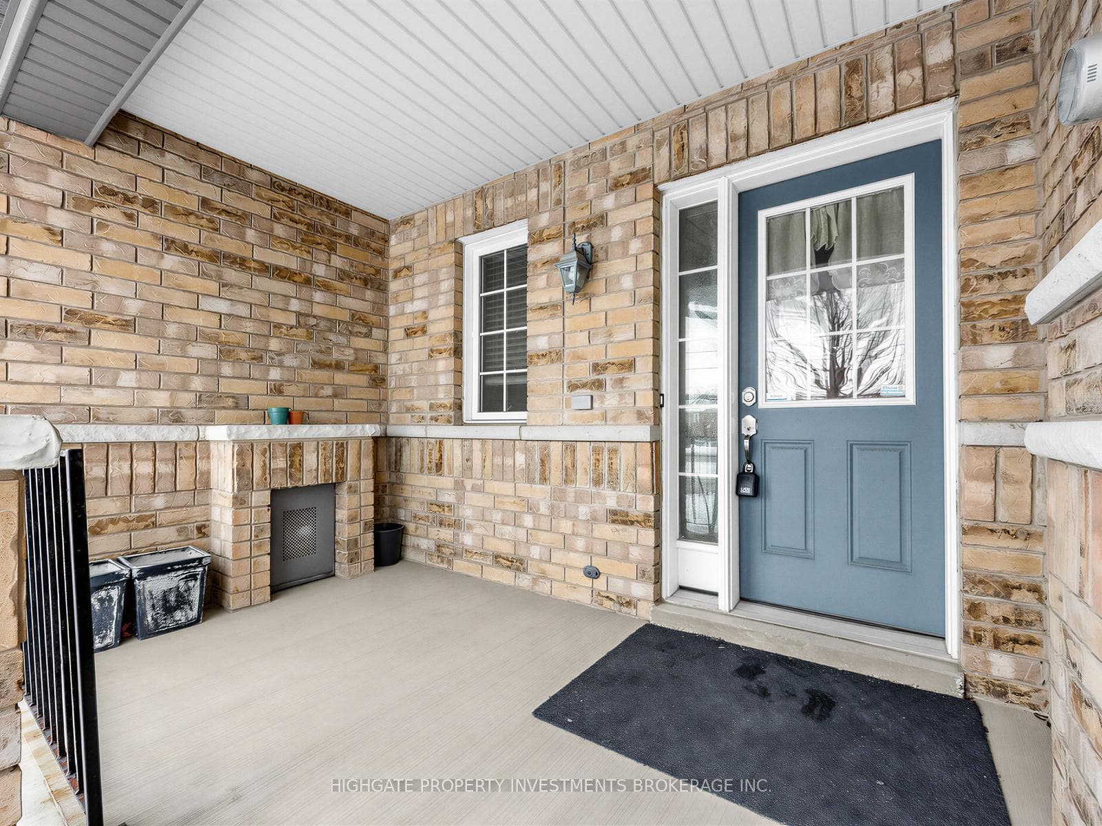 55 Todhunter Crescent photo 2