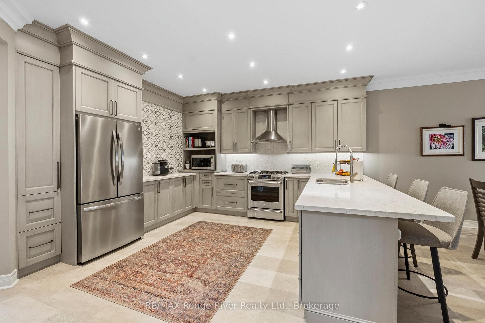 16 Fenton Lane photo 10